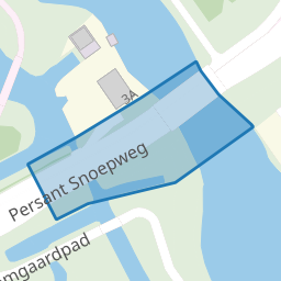 Perceel LDD00-B-3349