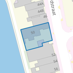 Perceel LDD00-B-3353