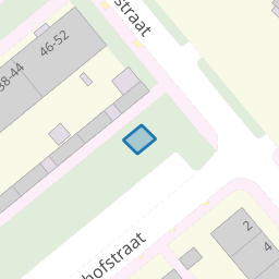 Perceel LDD00-B-3359