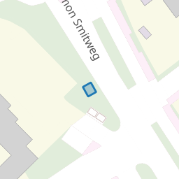 Perceel LDD00-B-3368