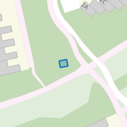 Perceel LDD00-B-3370