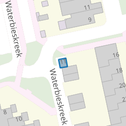 Perceel LDD00-B-3371