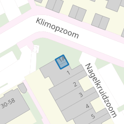 Perceel LDD00-B-3374