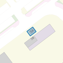 Perceel LDD00-B-3377