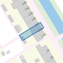 Perceel LDD00-B-3397