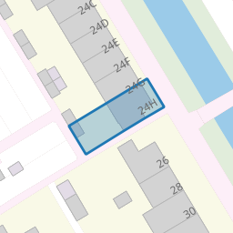 Perceel LDD00-B-3398