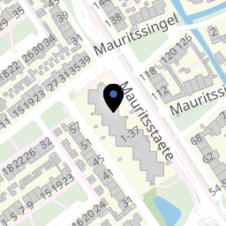 Appartement LDD00 B 3407 20