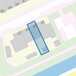 Perceel LDD00-B-3420