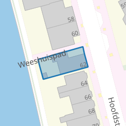 Perceel LDD00-B-3425