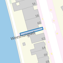 Perceel LDD00-B-3426