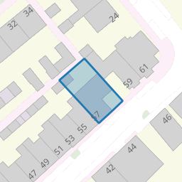 Perceel LDD00-B-3429