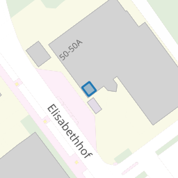 Perceel LDD00-B-3441