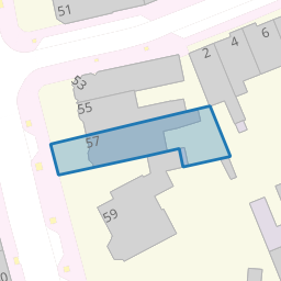 Perceel LDD00-B-3464