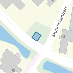 Perceel LDD00-B-3468