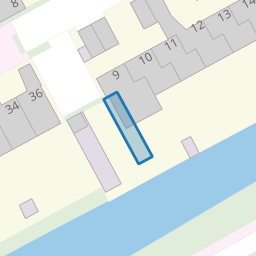 Perceel LDD00-B-3473