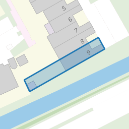 Perceel LDD00-B-3482