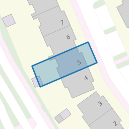 Perceel LDD00-B-3485