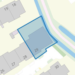 Perceel LDD00-B-3508