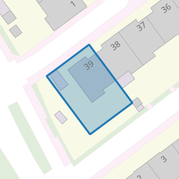 Perceel LDD00-B-3518