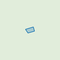 Perceel LDD00-B-3527