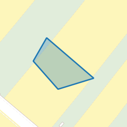 Perceel LDD00-B-3544