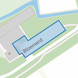 Perceel LDD00-B-3558