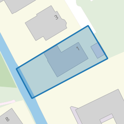 Perceel LDD00-B-3564