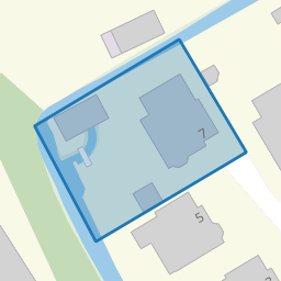 Perceel LDD00-B-3567