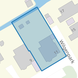 Perceel LDD00-B-3569