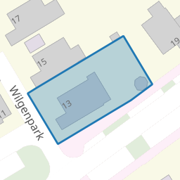 Perceel LDD00-B-3570