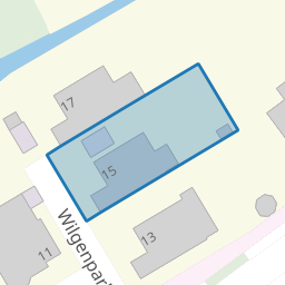 Perceel LDD00-B-3571