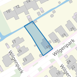 Perceel LDD00-B-3573