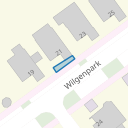 Perceel LDD00-B-3575