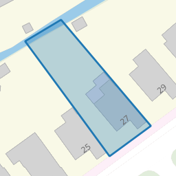 Perceel LDD00-B-3578