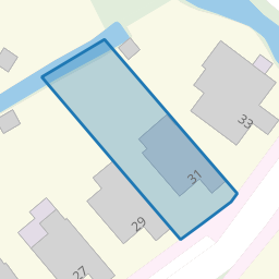 Perceel LDD00-B-3580