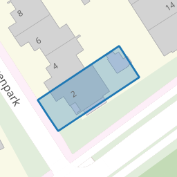 Perceel LDD00-B-3582