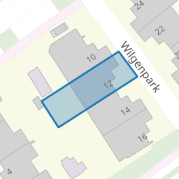 Perceel LDD00-B-3587