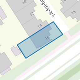 Perceel LDD00-B-3589