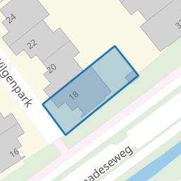 Perceel LDD00-B-3590