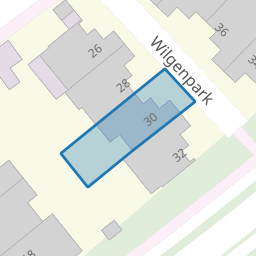 Perceel LDD00-B-3596