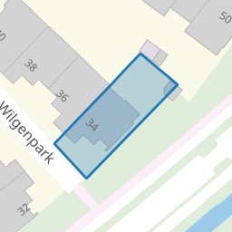 Perceel LDD00-B-3598