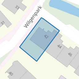 Perceel LDD00-B-3602