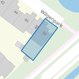 Perceel LDD00-B-3606