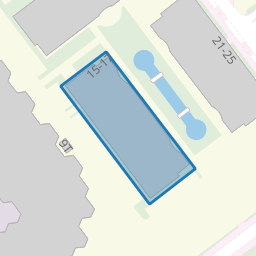 Perceel LDD00-B-3610