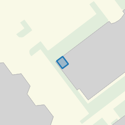 Perceel LDD00-B-3612