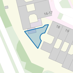 Perceel LDD00-B-3623