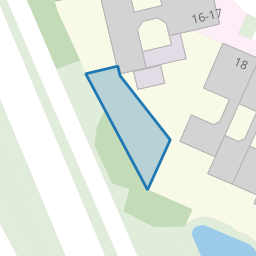 Perceel LDD00-B-3624