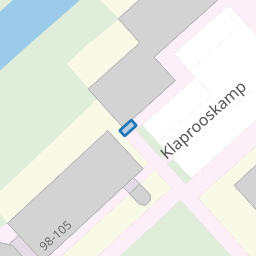 Perceel LDD00-B-3628