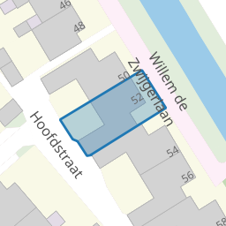 Perceel LDD00-B-3638