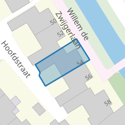 Perceel LDD00-B-3639